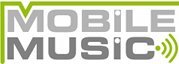 Mobilemusic"